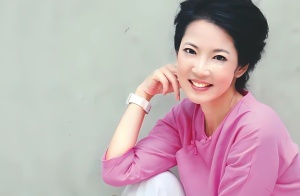 把自己修炼好，孩子就没有问题了