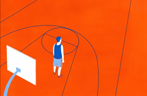 其实你和很多人，都见完了此生最后一面！