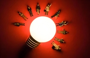 卡特爾十六型人格測試(16PF)