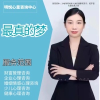 头像照