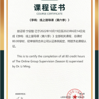 点击放大