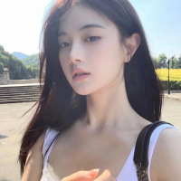 头像照