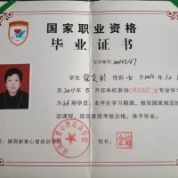 点击放大