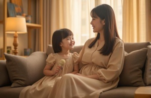 不揭孩子的“短”，是父母最大的修养！