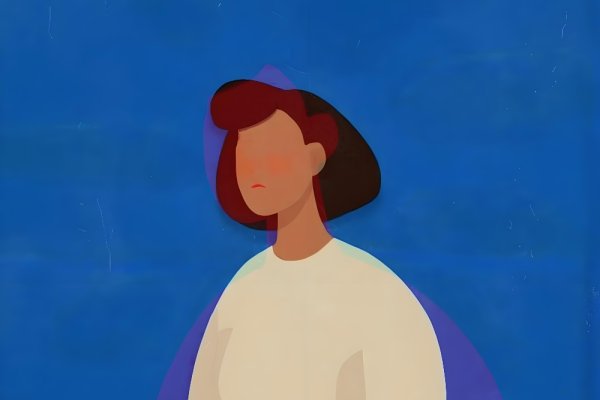 自卑心理诊断量表 —你自卑吗?