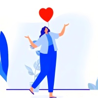 生活满意度指数量表 —你幸福吗？