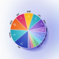 VIA24项性格优势测评—你的优势识别器