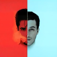 性格内外向测试量表—专业测评