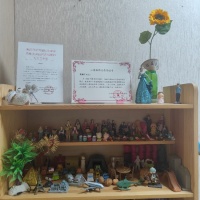 点击放大