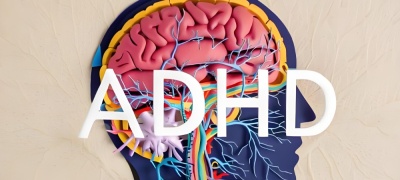 成人ADHD自評(píng)量表(ASRS)—你是不是有成人多動(dòng)癥?