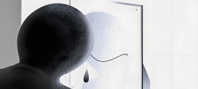 躯体症状群健康评估量表(PHQ-15)