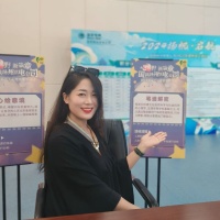 点击放大