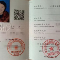 点击放大