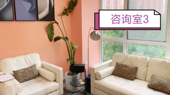 咨询环境