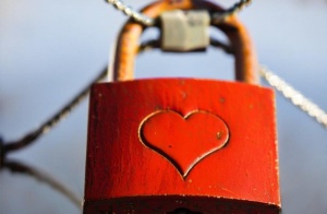 安全感测试：你是一个缺爱的人?