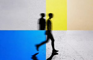 “你可以不原谅父母，但请一定放过自己！”