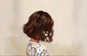 孩子不是不懂事，是“脑子还没长好”