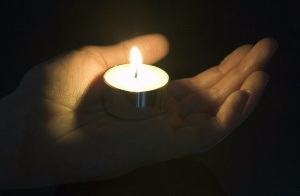 創傷后應激障礙（PTSD）篩查量表