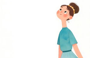 孩子不聽話？別急著講道理，先抱抱他