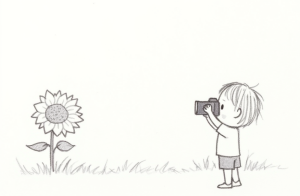 養娃是一場戰爭，保命要緊。