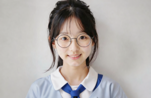 高分≠高德：為何有些學霸也會成為霸凌者？