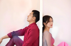 “冷战”不是沉默，是爱在悄悄腐烂