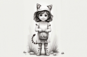 孩子不是你的作品，而是你的镜子