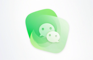 成年人的朋友圈，为什么越来越安静？