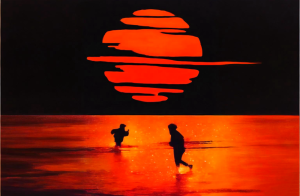 心理学大师告诉你：关于人性的30个真相