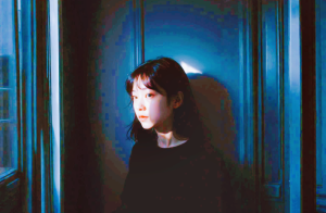 我终于学会说“到此为止”，是在30岁那年