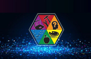 霍兰德职业倾向(兴趣)测验-SDS专业版