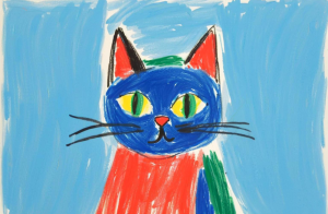 暴脾气的父母，难养出情绪稳定的孩子，3招帮你调整