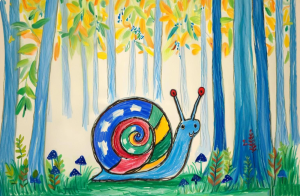 大人的情绪，不该由孩子买单