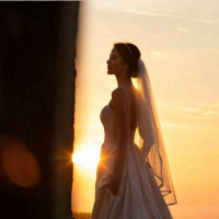 婚姻质量综合评估(OLSON专业版)