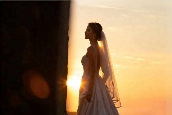 婚姻质量综合评估(OLSON专业版)