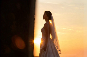 婚姻质量综合评估(OLSON专业版)