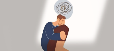 广泛性焦虑量表(GAD-7)