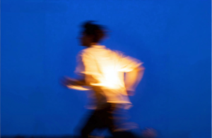 “写给偶尔撑不住的自己”