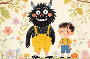 [急]是一种负能量，比吼孩子杀伤力更大