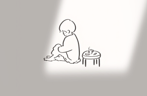 别让小事，成了压垮孩子自信的最后一根稻草