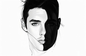 暗影人格倾向测评（DTTS）