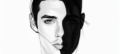 暗影人格倾向测评（DTTS）