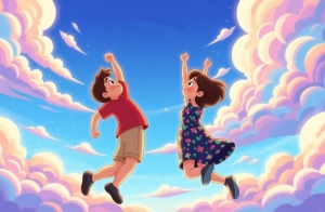 中国人唯一不认可的成功——就是家庭和睦，人生平淡。