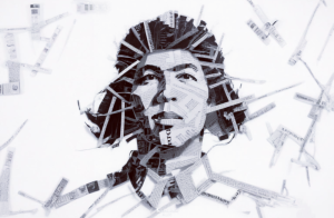 做个“好人”，活得都好累！