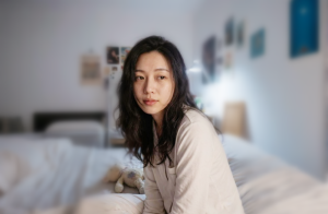 10道题揭露你的性格和爱情观