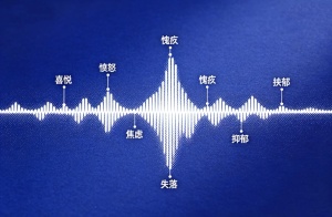 春天是抑郁症的高发季节