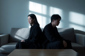 “多大点事，至于吗？”：夫妻间最伤感情的3句话