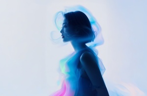 别让“等以后”，成为你一生的遗憾