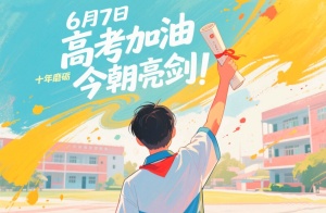 在高考前家长必须掌握的说话技巧，这8句话不要随便说！
