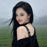 点击放大